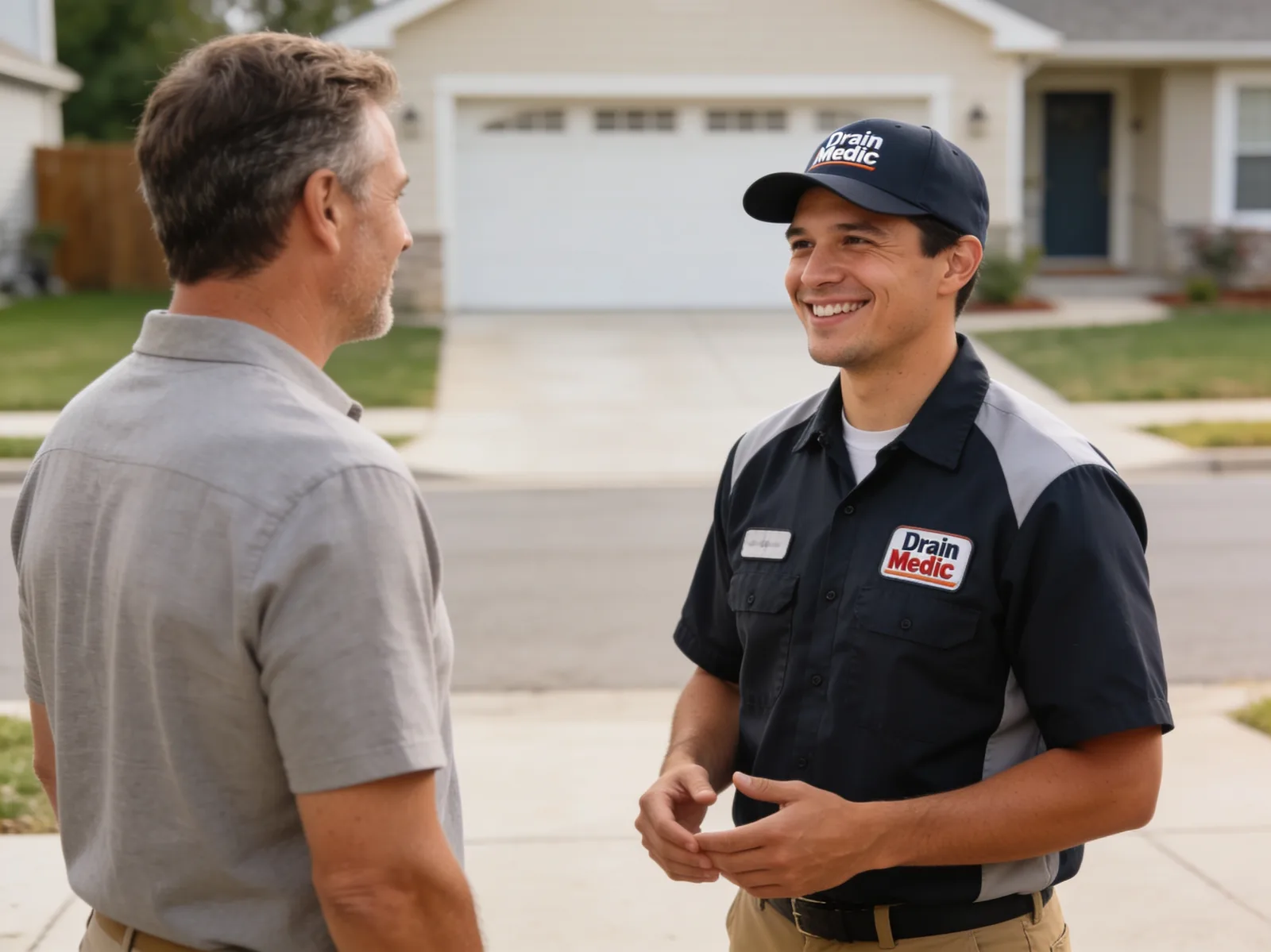 Garbage Disposal Repair Mchenry, MS FAQs